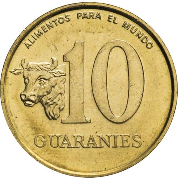 paraguay-10-guaranies-fao-1