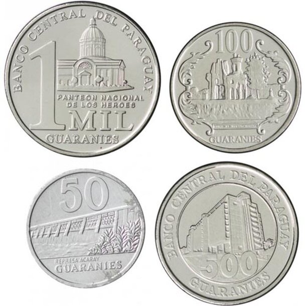 paraguay-set-mix