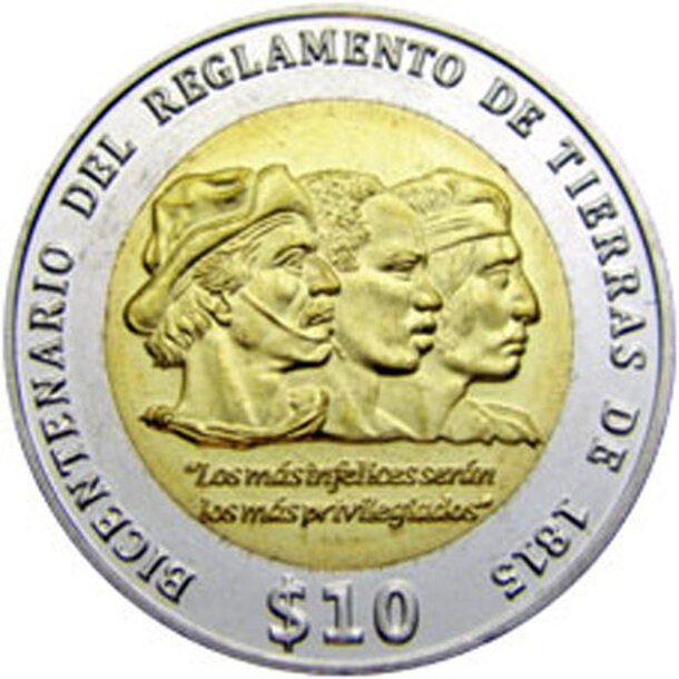 10pesos-uruguay-1