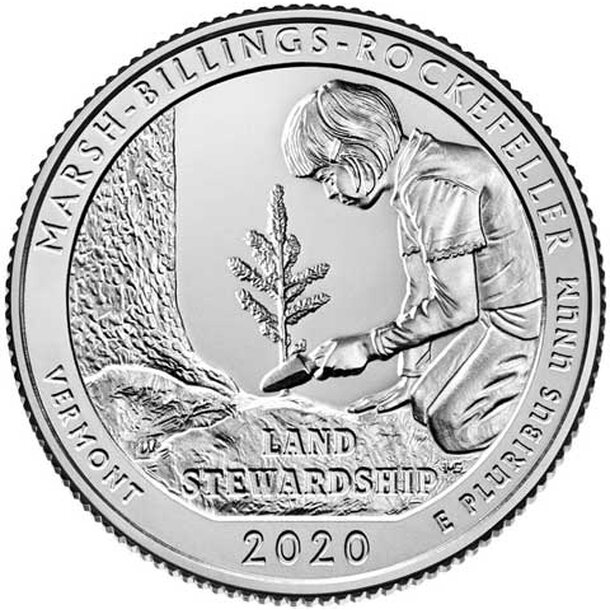 25-cent-marsh-billing-2020