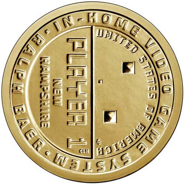 1-dollar-2021-new-hampshire