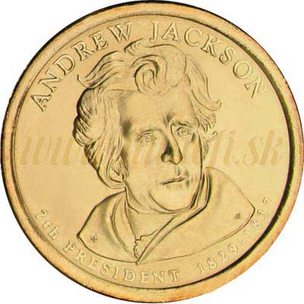 10757_andrew-jackson_obv
