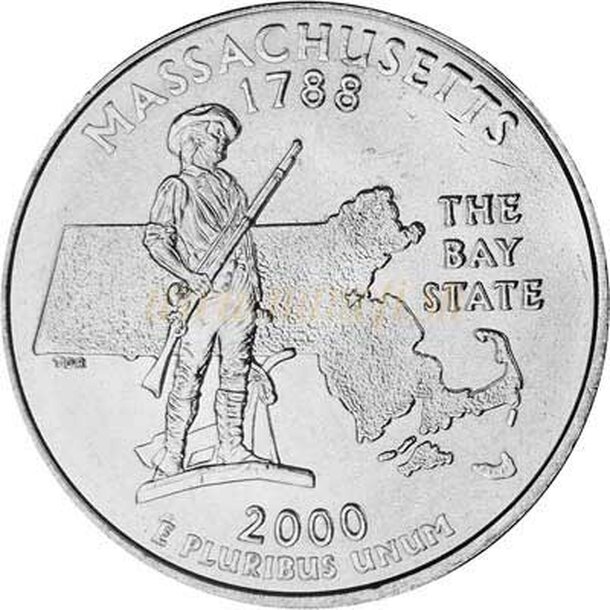 10594_massachusetts_rev