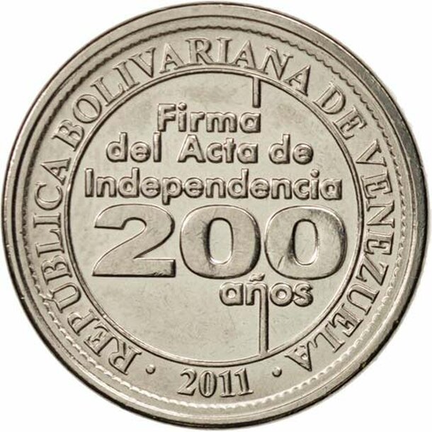 venezuela-25-cent-2011-1