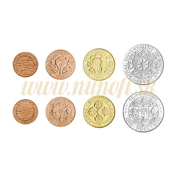 21953_bhutan_set4-kopie