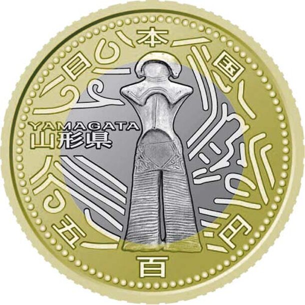 500-yen-2014-yamagata