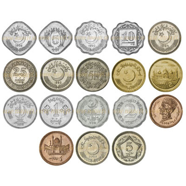 26621025_pakistan_set9