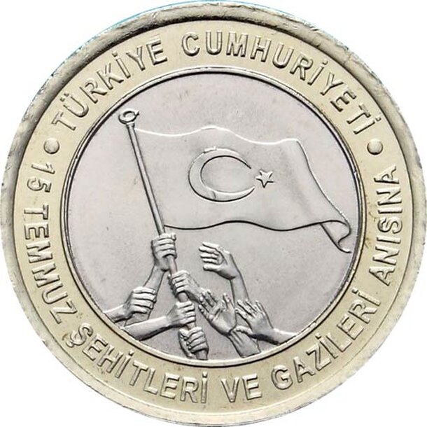 turecko-1-lira-jul-1