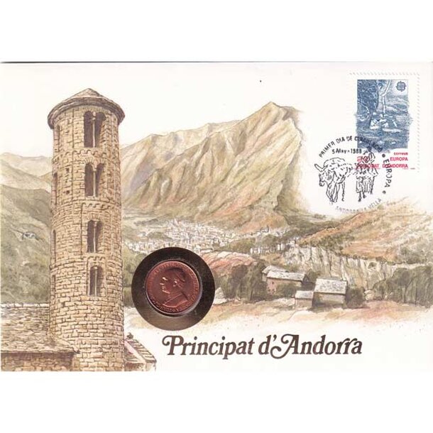 numisbriefe-andorra-1