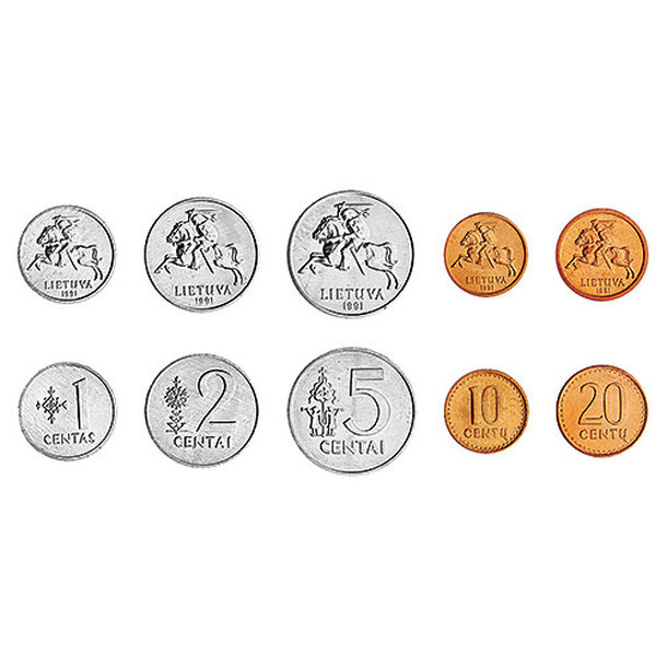 09054_20551014_lithuania_set5