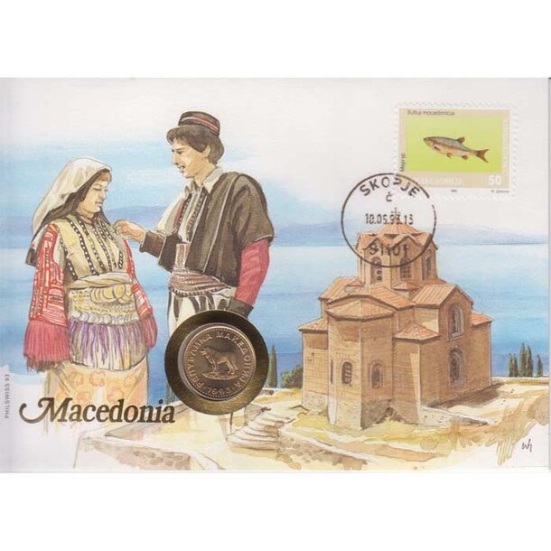 numisbriefe-macedonia-1