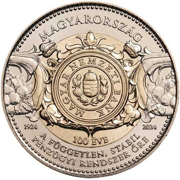 100-forint-2024-mnb-1