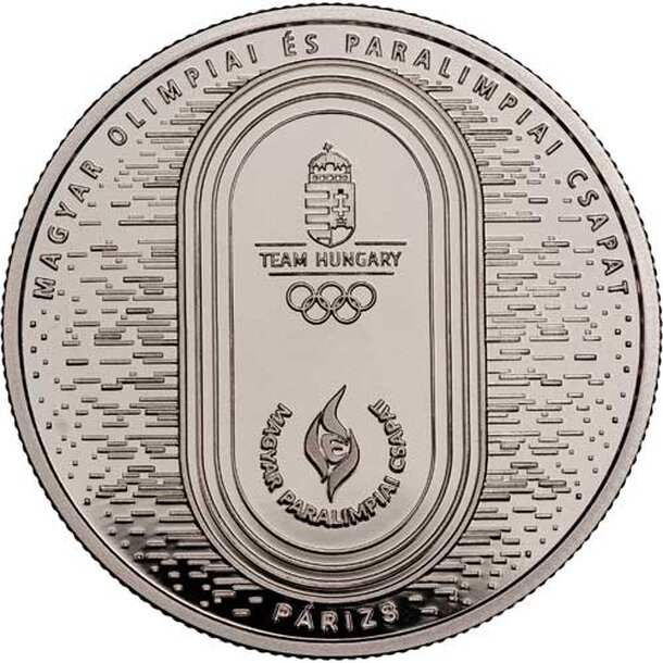 olympic-games-paris-15000-f