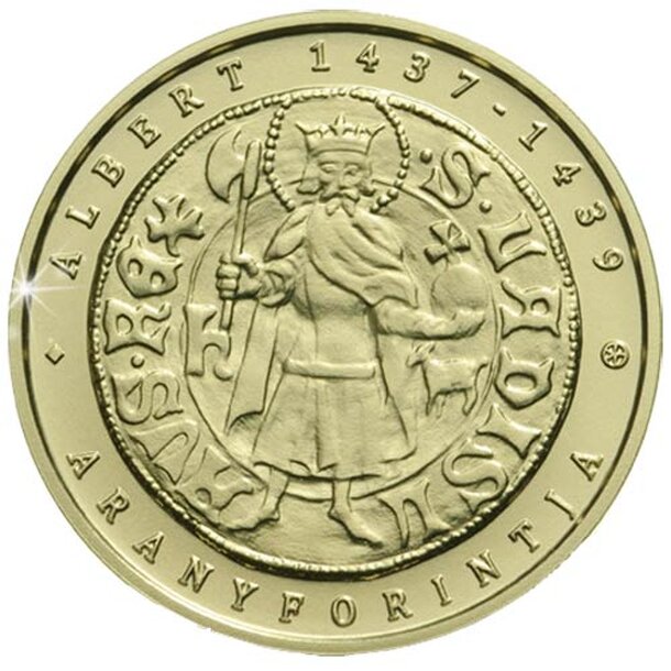 2000-forint-albert-1