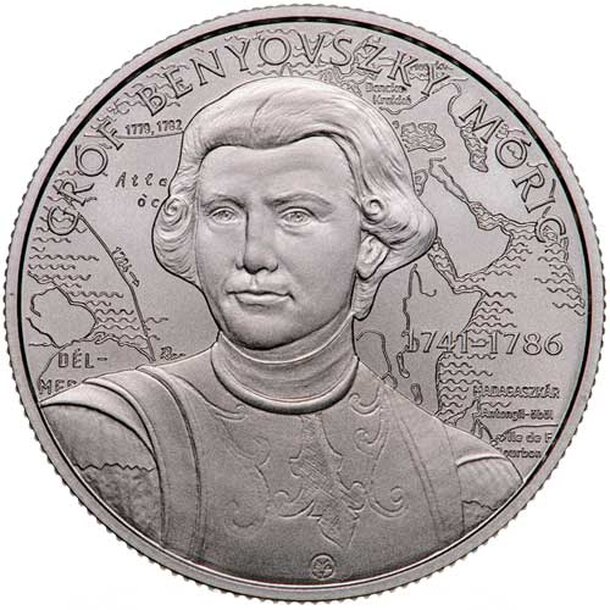 2000-forint-benyovszky-1
