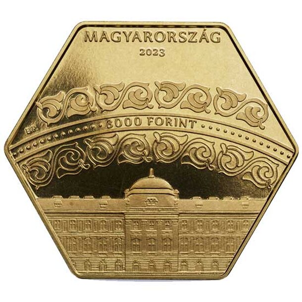 3000-forint-lovarda-1