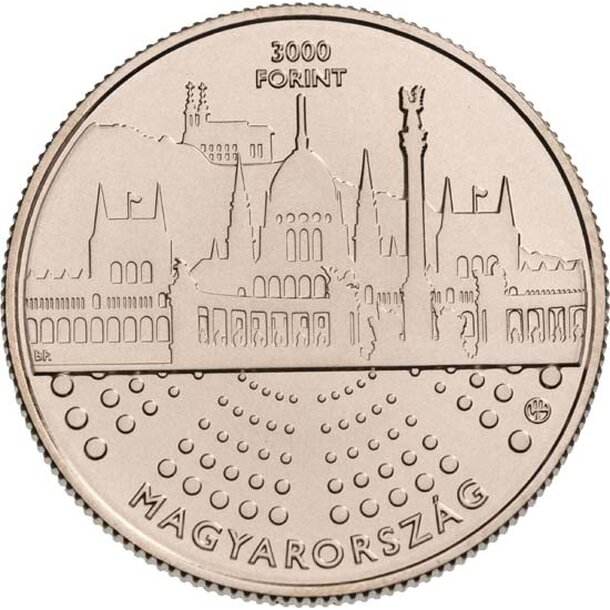 3000-forint-eu-1