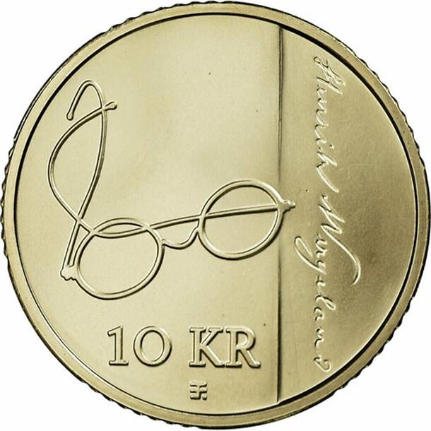 10-kroner-norsko-2008-1