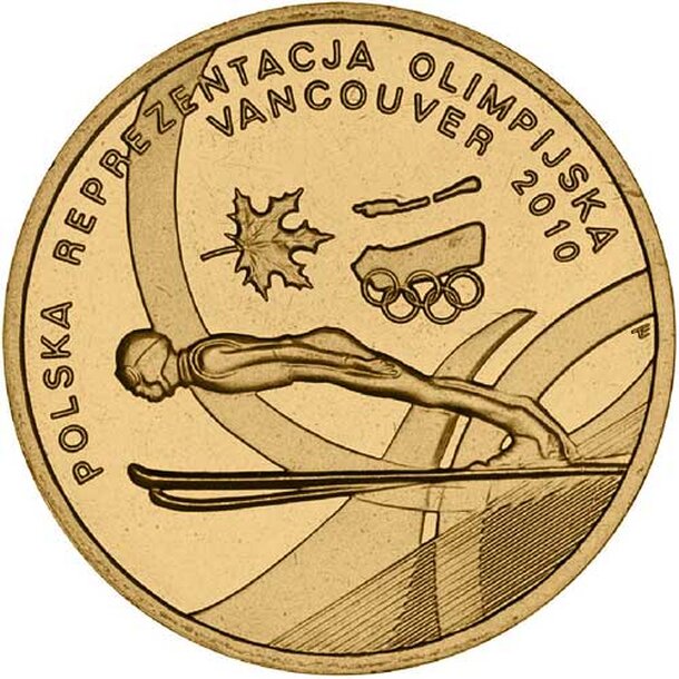 2-zloty-2010-vancouver-1