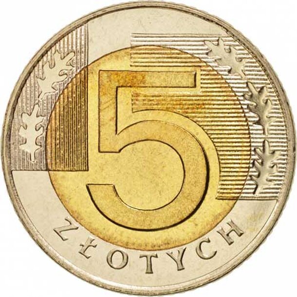 5-zlotych-2016