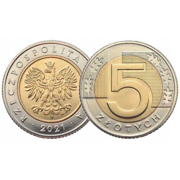 5-zlotych-2021