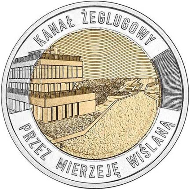5-zloty-kanal-visly-1