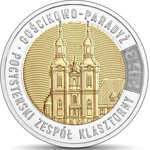 5-zloty-kanal-paradyz-1