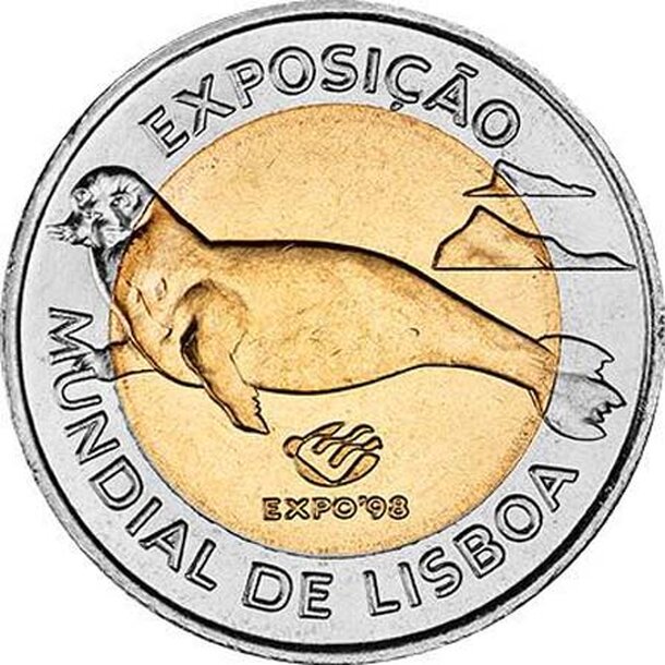 portugal_100_escudos_1997_0