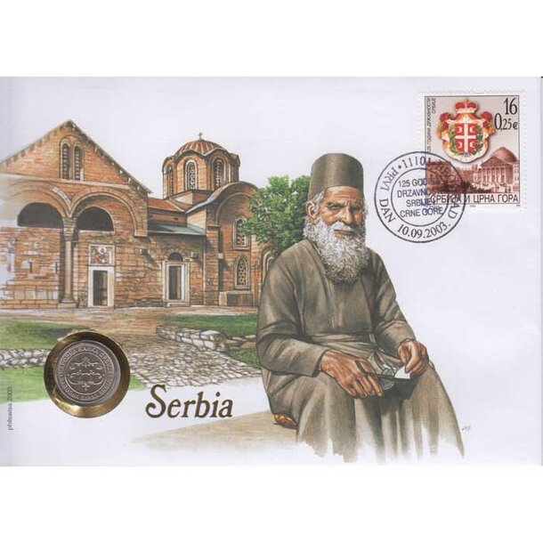 numisbriefe-serbia-1