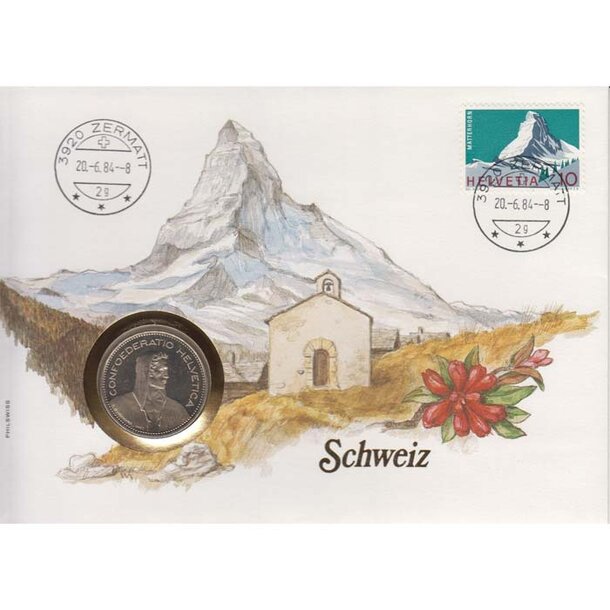 numisbriefe-schweiz-1