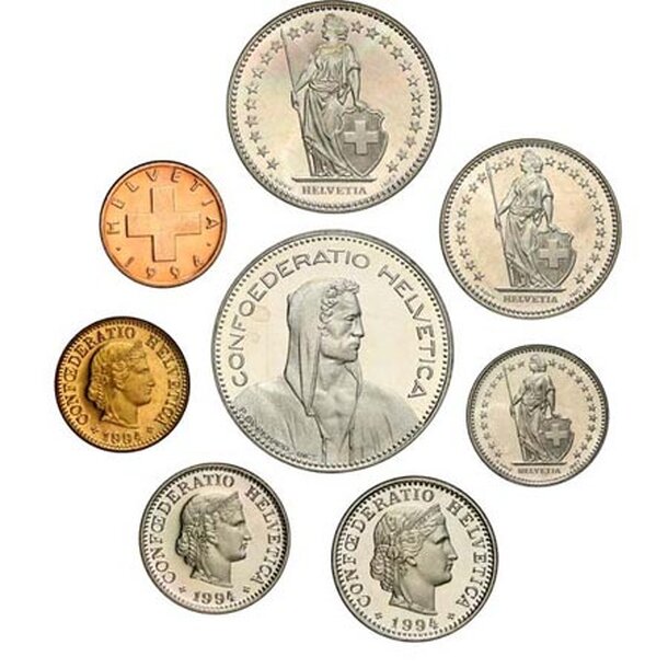 set-swiss-11