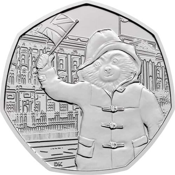 britania-50-pence-pad-2