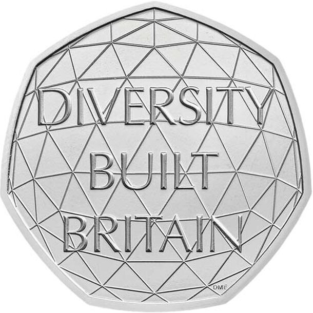 50-pence-british-diversity