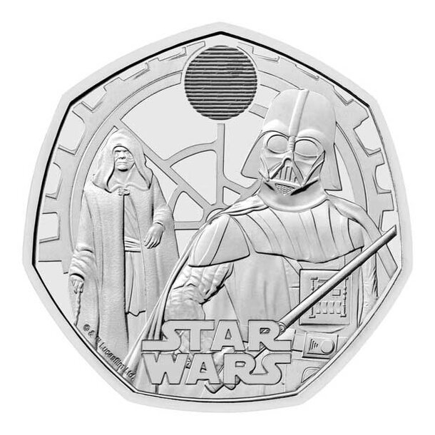 50p-darth-vader-2023-1