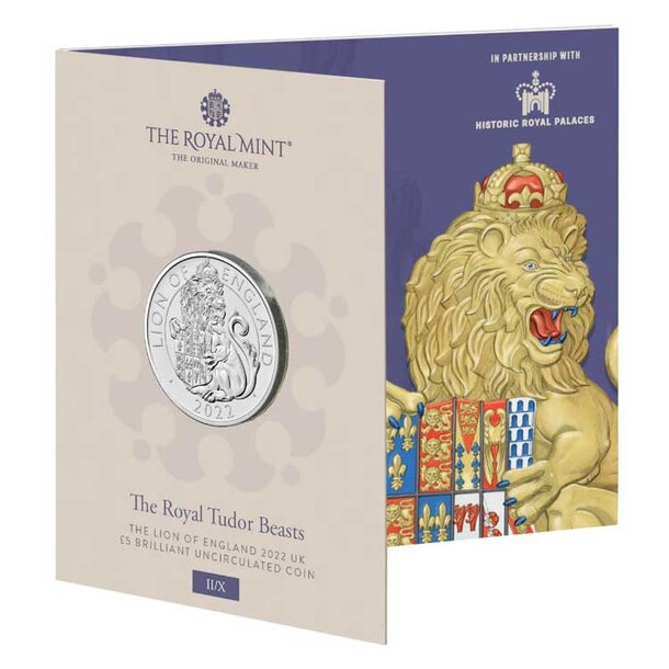 5-pounds-lion-england-1