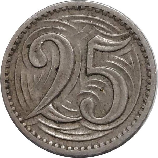 25-h-1933-1