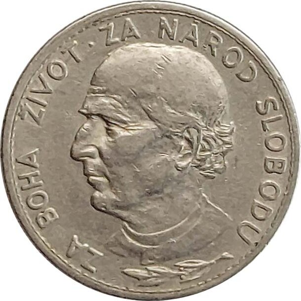 5-korun-1939-var-1-1