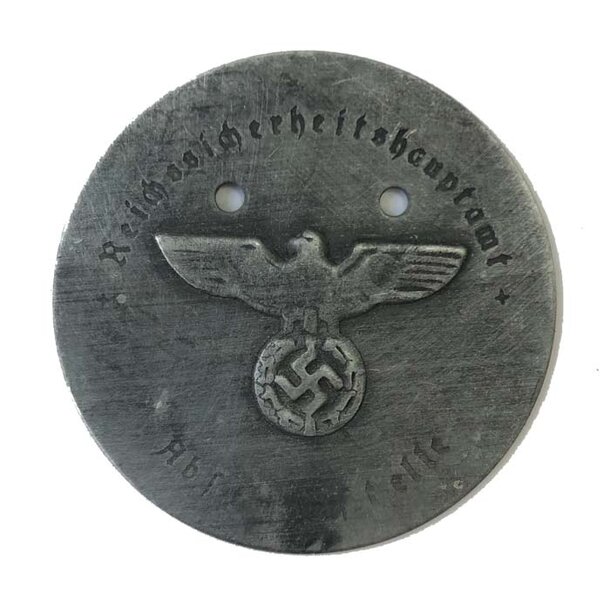 odznak-reich-39-1