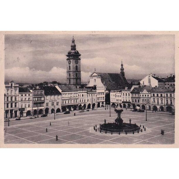 pohladnica-budejovice-1944-1