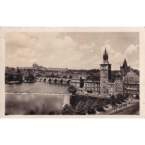 pohladnica-praha-1955-1