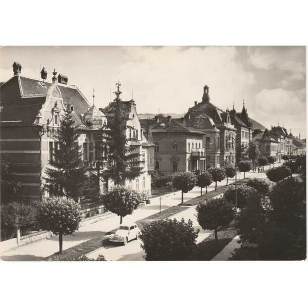 pohladnica-bb-skuteckeho-1