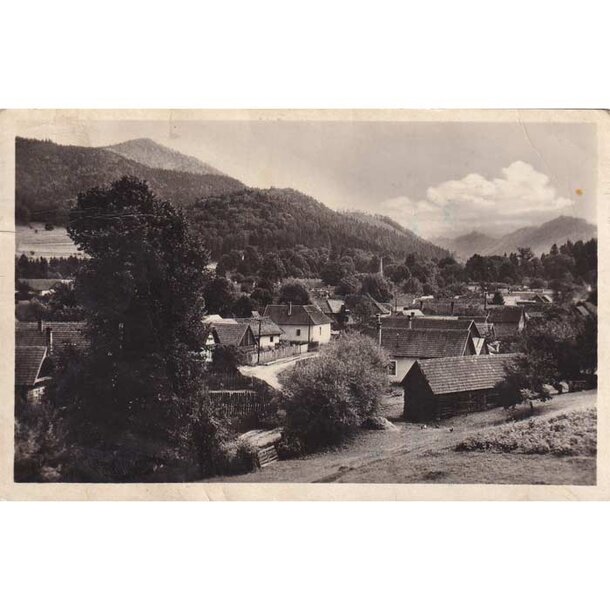 pohladnica-stiavnicka-1954-1
