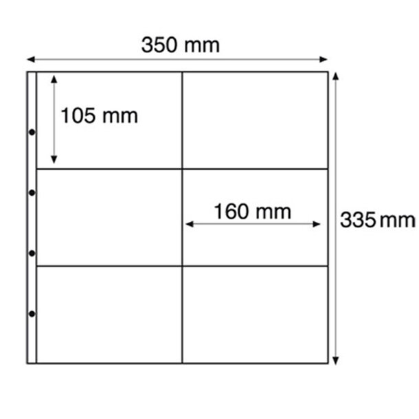 max2c_500