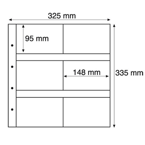 max5c_500