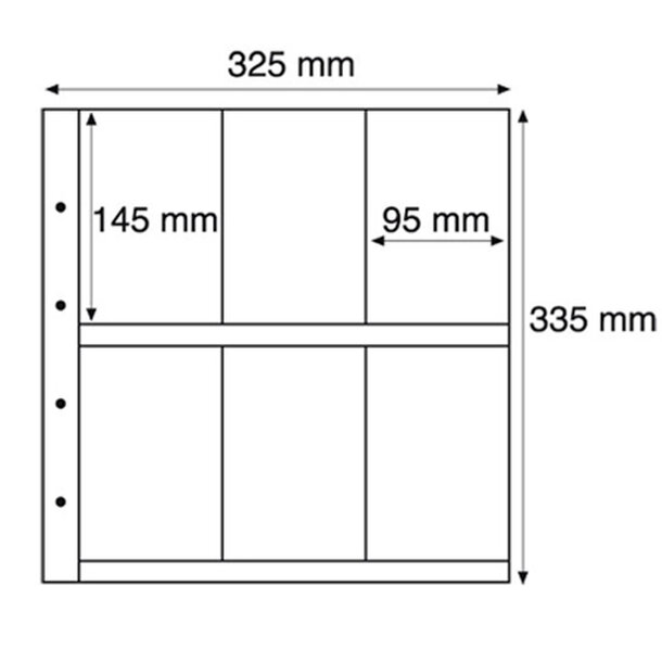 max6c_500