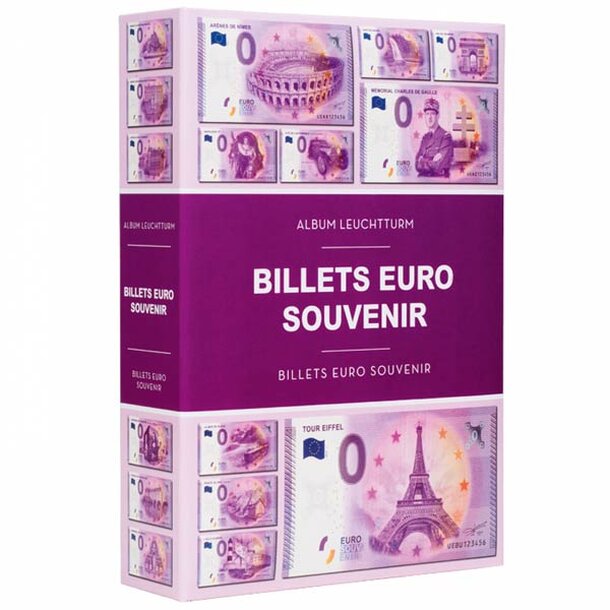 album-fuer-420-euro-souveni