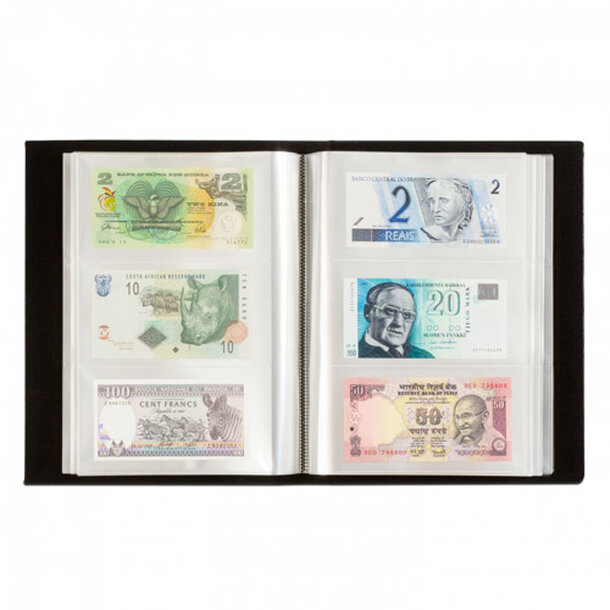 album-fuer-300-banknoten-sc