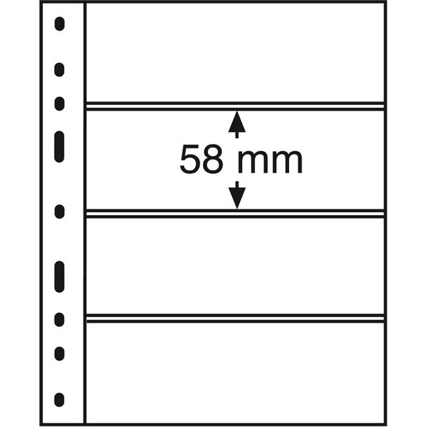 optima4c