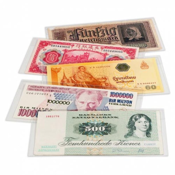 banknoten-schutzhuellen-bas