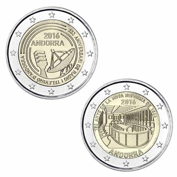 andorra-set-2016-mince